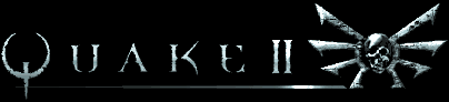 Quake II
